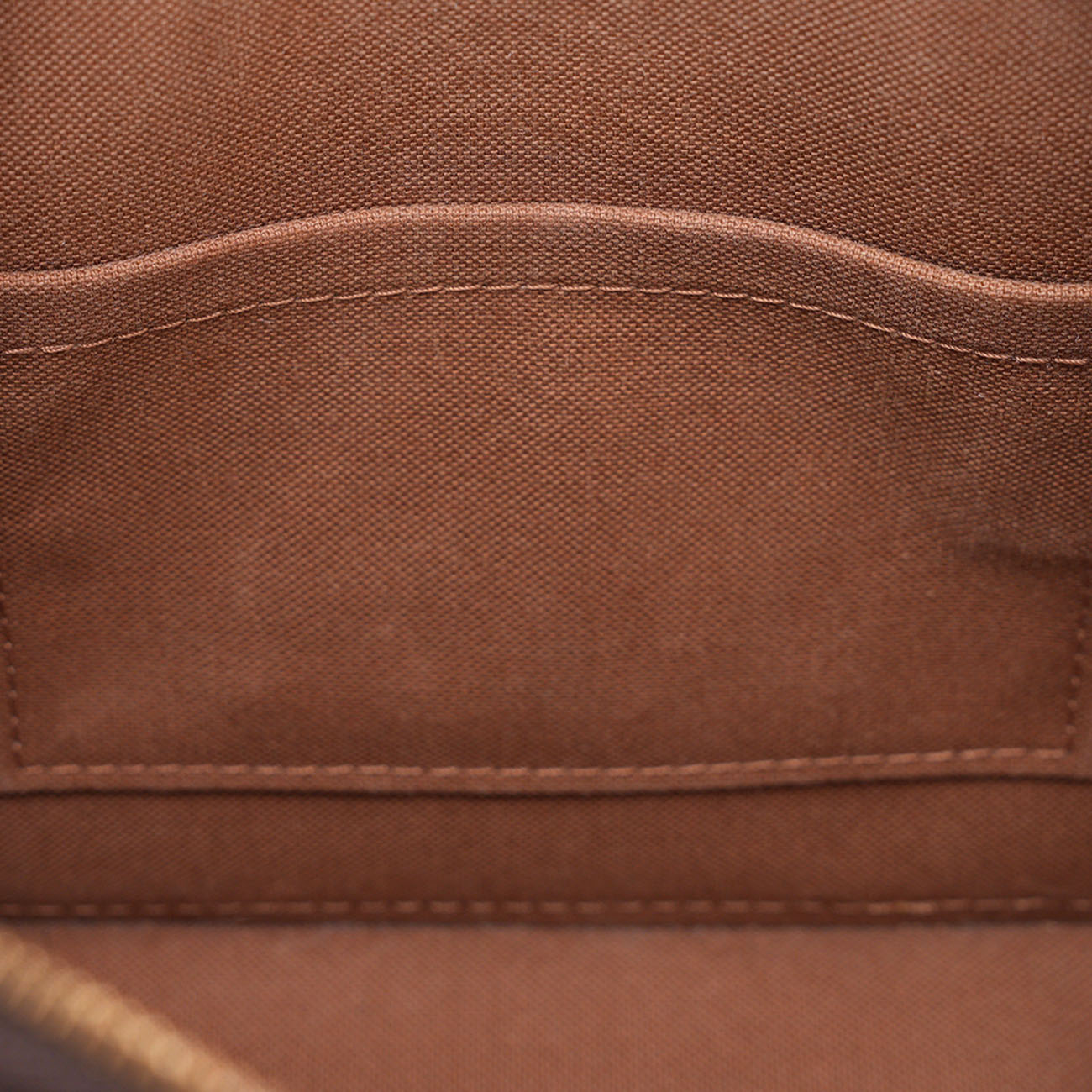 LOUIS VUITTON(USED)루이비통 모노그램 알마 BB